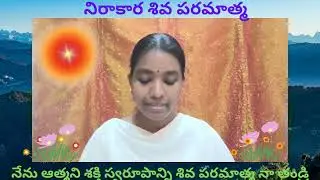 బ్రహ్మబాబా ప్రాక్టికల్ లైఫ్ - అగ్ని లక్క భవన దహనము.