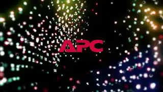 FREE Dark Trap APC 2020 Type Beat (prod. Kerbye)