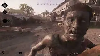 Hunt: Showdown 1896 #248
