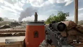 new physics update!?!?