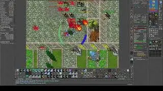 Tibia 2022 Elfo de Fogo ! 6kk  150% , Hunt legal pra Druid lvl 500+