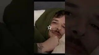 A edit from my old channel #mully ​⁠@sleepymully #edit #star