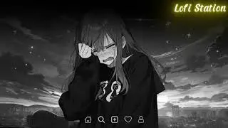 Memories That Hurt Like Yesterday (Slowed + Reverb) &ndash; Playlist for Broken Memories