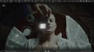 快钱如毒药：毁人不倦的财富陷阱与现实反噬 ##快钱风险 ##认知能力 ##财富管理 ##个人能力 1