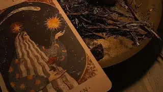 ‼️😱ТРЕШ, ЧТО С НИМ ТВОРИТСЯ ⁉️📢МУЖЧИНА УМОЛЯЕТ ЕГО ВЫСЛУШАТЬ 🌑#таро 🔮