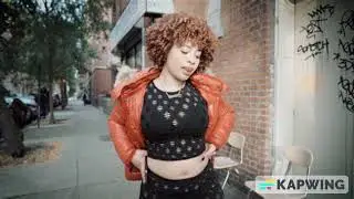Ice Spice - No Clarity AUDIO