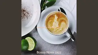 Vibes for Social Distancing
