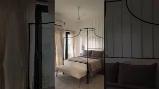 Your luxury villa vacation in Goa begins here, only at The Juliet Balcony.  #luxuryhomes#villasingoa