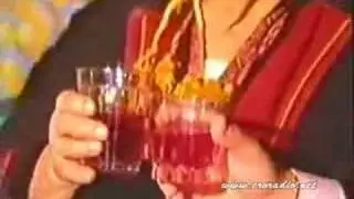 Milo Hrnić 1990 - Sad sam opet svoj na svome