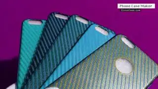 where can i buy phone cases in bulk / cheap custom phone cases