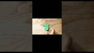 easy origami paper bug tutorial| how to make paper insect easy way at home #paperbug #insects#diybug