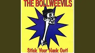Bottomless Pit