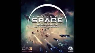Ancient Space OST 08 H.E.C.T.O.R.