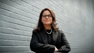 Boston Business Journal Video