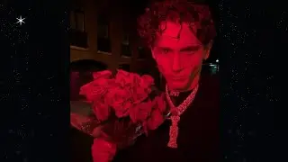 Rico Ace x Esdeekid x Fimiguerrero type beat 2026 - 