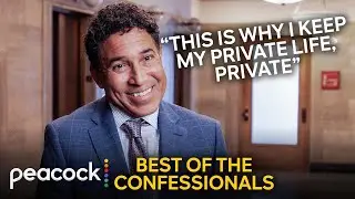 The Paper | 4 Minutes of Toledo Truth Teller Confessionals from Season 1