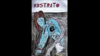 Delta Zero ( EP - ABSTRATO )