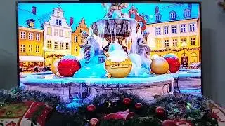 Merry Christmas to my fellow Youtubers who celebrate it. My Channel Visitors too. 