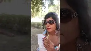 দইটা সাধারণ, দুধটা মনে হয় উটের 😄😄। Camel Milk Lassi | উটের দুধের লস্যি #food #shorts #lassi #short