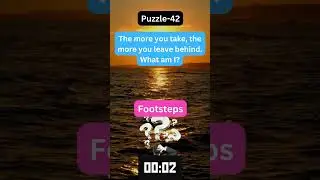 Puzzle-42