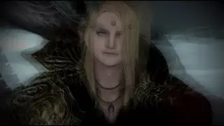 #FINALFANTASYXIV ENDWALKER STORY AND OTHER STUFF