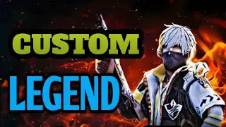 Free Fire Headshot trick Custom Video Only One Tap Gameplay 