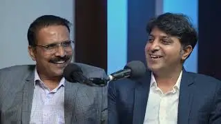 Understanding Surgical Oncology | Doctors Mic with Dr. Nischal Raj L | Cancer Surgery Explained