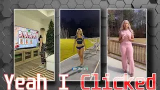 Thirst Trap YouTube Shorts Compilation
