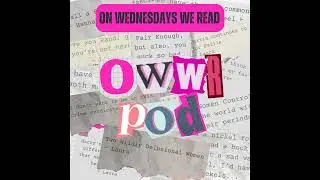 Ep. 173- I didn't care about any of the cops in this book. (Faithful Place)