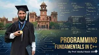 Lecture:134|&bull; String built-in function| rfind function| String Class & function|Pashto
