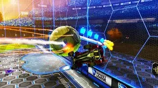 RLA Community Montage #4