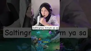 akkhhh APIPII #ytshort #yt #mlbb #mlb #mlbbidcreator #mlbbidcreator #mlbbcreatorcamp #apipi
