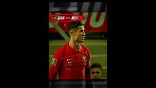 mr ComebackX#ronaldo #shorts #football #cristianoronaldo #edit #trending