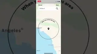 Beam Home - Free Geofencing for Smart Garage with IFTTT Applet - No Subscription Necessary
