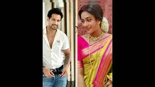 bengali tv serial all couples #couplegoals #shorts