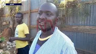 LOWER GOVERNMENT POLLS: How voting was conducted upcountry