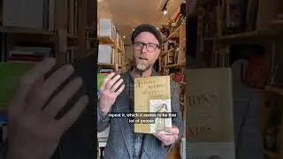 Book Review: Lotions, Potions, and Deadly Elixirs: Frontier Medicine i... #Shorts
