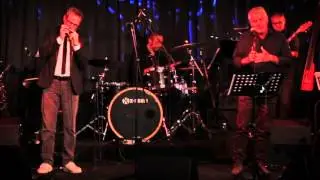 PAPIK & FRIENDS - RACCONTAMI DI TE feat PACO DI MASO