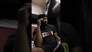 Super Ego first check with company and is negative