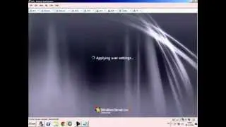 Son Oturum Açan Kullanıcıyı Gizleme / AD ve GP