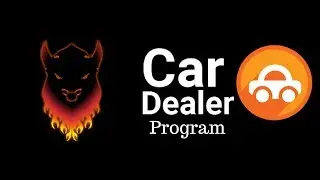 Proximity Marketing For Car Dealerships - Car Dealership Marketing