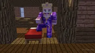 Minecraft Bedwars|Road to SWEAT|