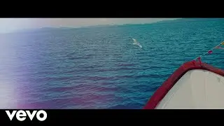 Traumfrequenz - Ans Meer (Official Video)