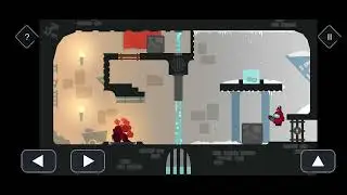 tricky castle level 91 with all bats