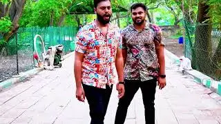 Ranjithamae Ranjithamae From Varisu @VijayTelevision  @suntv @RedGiantMovies