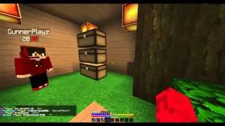 SaicoPVP Giveaway Announcement!