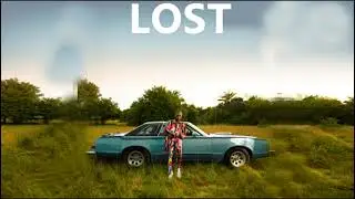 Afrobeat Instrumental 2021 