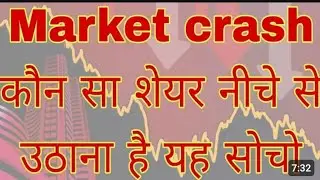 gire market se stok kese utha🤪like subscribe chenal please