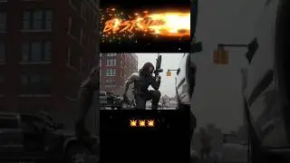 🔥🔥action movie clip #youtubeshorts #shorts #movieclip #hollywood #bollywood #fighting #viral
