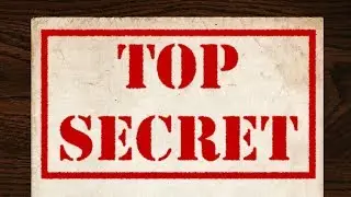 The Secret Lost Endings to the Rivals of Ixalan Story